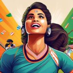 How Can Users Verify Gold365 Mahadev Download File Authenticity?