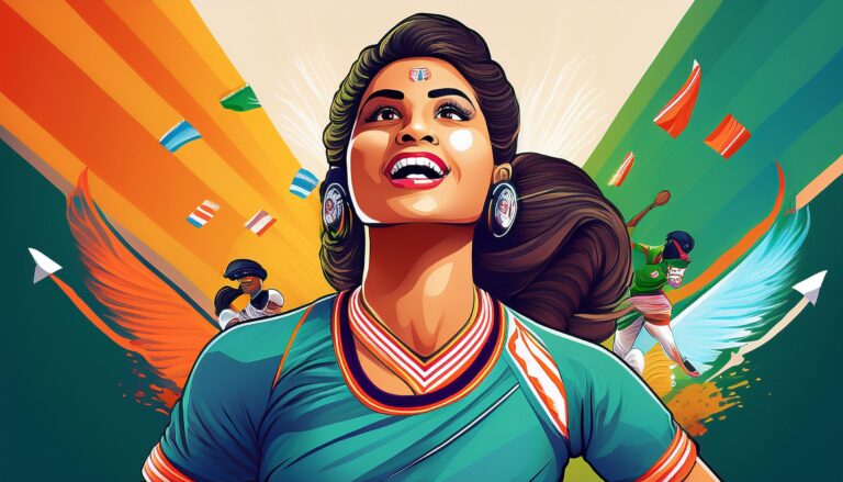 How Can Users Verify Gold365 Mahadev Download File Authenticity?