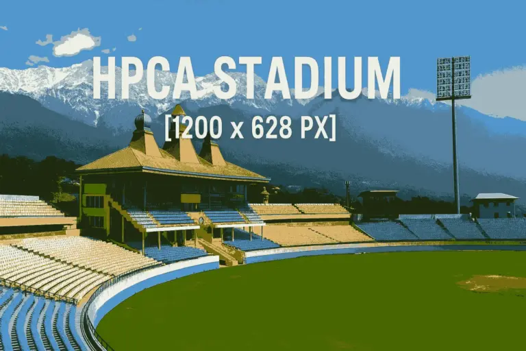 T20exchange Review: How the Platform Revolutionizes Online Cricket Betting and Gaming