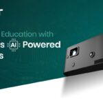 Gold365 Review: The Next‑Generation Betting & Gaming Platform in India