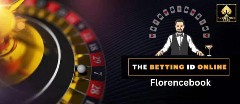 Top Rated Online Cricket ID Platforms – 20 Best Sites to Use in 2026