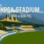 Rajveerexch Whatsapp Number: How to Connect, Benefits, and Security Tips for Traders