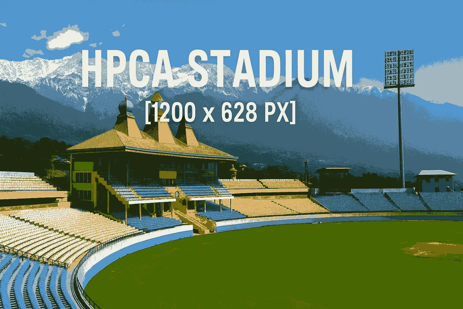 Rajveerexch Whatsapp Number: How to Connect, Benefits, and Security Tips for Traders